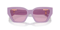 Tiffany & Co. TF 4218 Occhiali da sole 840776