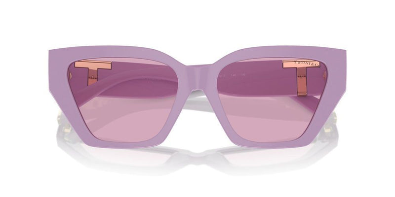 Tiffany & Co. TF 4218 Occhiali da sole 840776