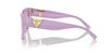 Tiffany & Co. TF 4218 Occhiali da sole 840776