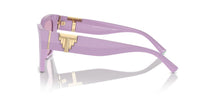 Tiffany & Co. TF 4218 Occhiali da sole 840776