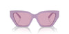 Tiffany & Co. TF 4218 Occhiali da sole 840776