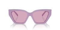 Tiffany & Co. TF 4218 Occhiali da sole 840776