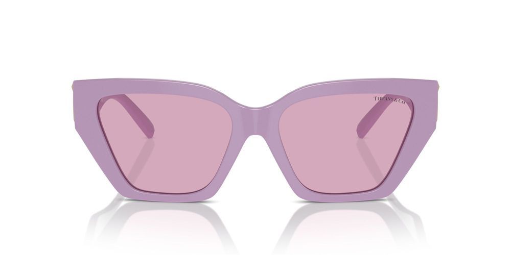 Tiffany & Co. TF 4218 Occhiali da sole 840776