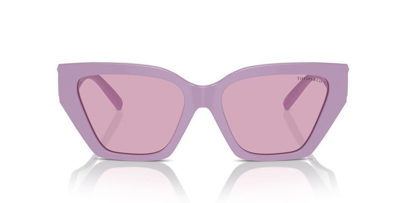 Tiffany & Co. TF 4218 Occhiali da sole 840776