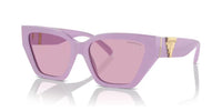 Tiffany & Co. TF 4218 Occhiali da sole 840776