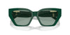 Tiffany & Co. TF 4218 Occhiali da sole 840882