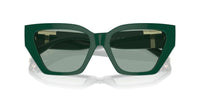 Tiffany & Co. TF 4218 Occhiali da sole 840882