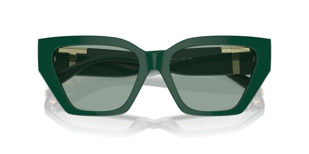 Tiffany & Co. TF 4218 Occhiali da sole 840882