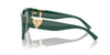 Tiffany & Co. TF 4218 Occhiali da sole 840882