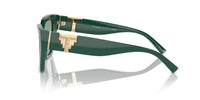 Tiffany & Co. TF 4218 Occhiali da sole 840882