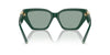 Tiffany & Co. TF 4218 Occhiali da sole 840882