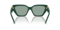 Tiffany & Co. TF 4218 Occhiali da sole 840882
