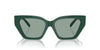 Tiffany & Co. TF 4218 Occhiali da sole 840882