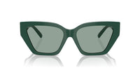 Tiffany & Co. TF 4218 Occhiali da sole 840882