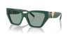 Tiffany & Co. TF 4218 Occhiali da sole 840882