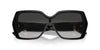 Tiffany & Co. TF 4219 Occhiali da sole 80013C