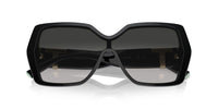 Tiffany & Co. TF 4219 Occhiali da sole 80013C