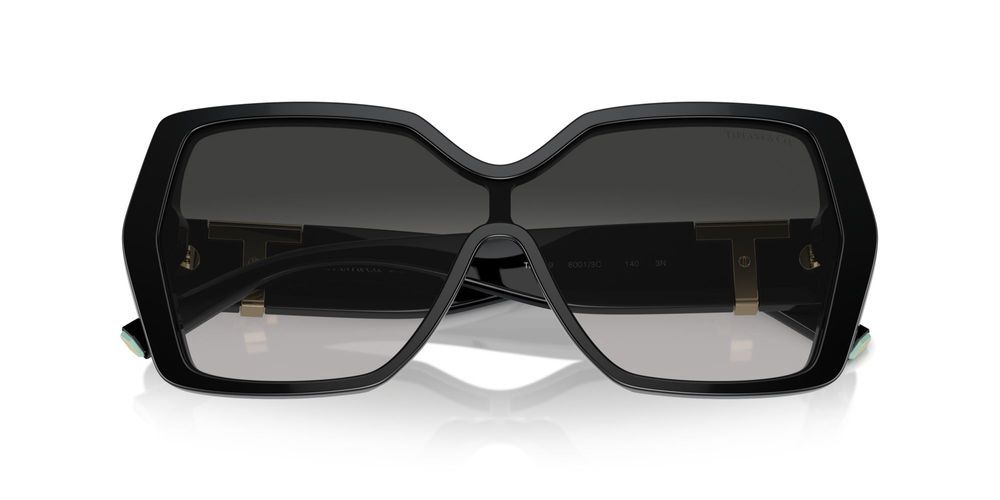 Tiffany & Co. TF 4219 Occhiali da sole 80013C
