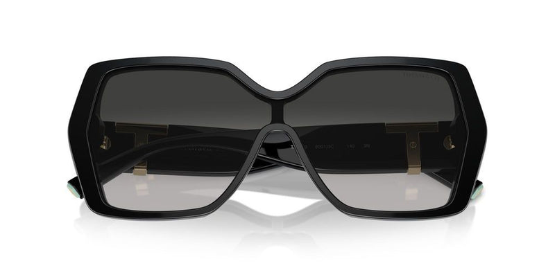 Tiffany & Co. TF 4219 Occhiali da sole 80013C