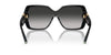 Tiffany & Co. TF 4219 Occhiali da sole 80013C