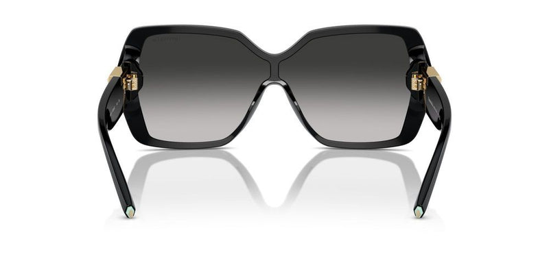 Tiffany & Co. TF 4219 Occhiali da sole 80013C