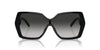 Tiffany & Co. TF 4219 Occhiali da sole 80013C
