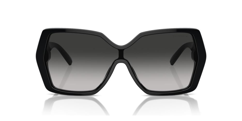 Tiffany & Co. TF 4219 Occhiali da sole 80013C
