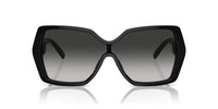 Tiffany & Co. TF 4219 Occhiali da sole 80013C