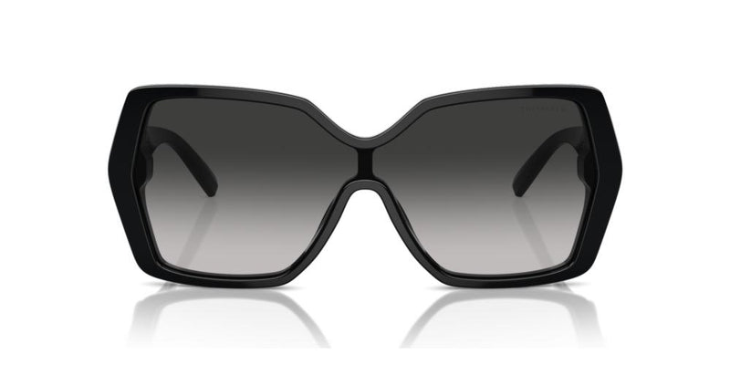 Tiffany & Co. TF 4219 Occhiali da sole 80013C