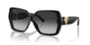 Tiffany & Co. TF 4219 Occhiali da sole 80013C
