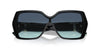 Tiffany & Co. TF 4219 Occhiali da sole 80019S
