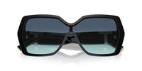 Tiffany & Co. TF 4219 Occhiali da sole 80019S