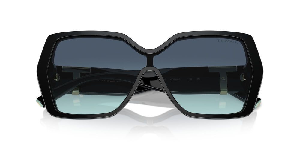 Tiffany & Co. TF 4219 Occhiali da sole 80019S
