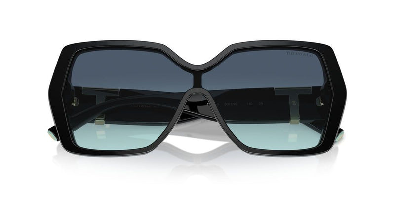 Tiffany & Co. TF 4219 Occhiali da sole 80019S