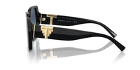 Tiffany & Co. TF 4219 Occhiali da sole 80019S