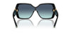 Tiffany & Co. TF 4219 Occhiali da sole 80019S