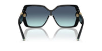 Tiffany & Co. TF 4219 Occhiali da sole 80019S