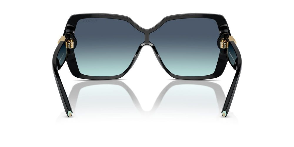 Tiffany & Co. TF 4219 Occhiali da sole 80019S