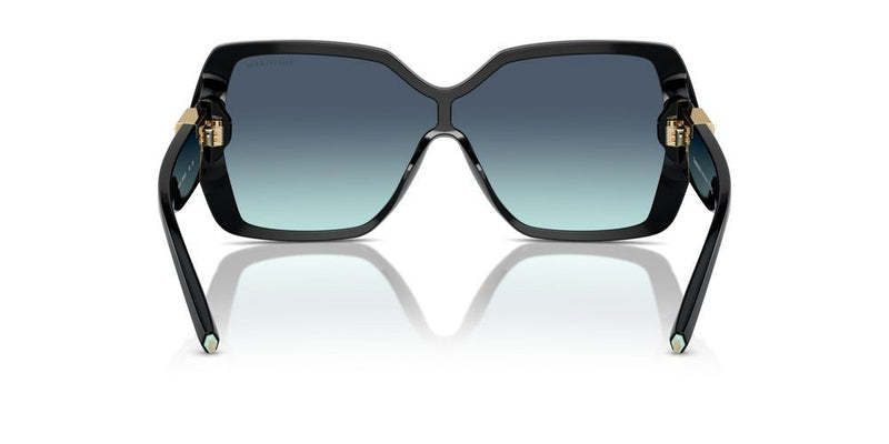 Tiffany & Co. TF 4219 Occhiali da sole 80019S