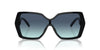 Tiffany & Co. TF 4219 Occhiali da sole 80019S