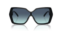 Tiffany & Co. TF 4219 Occhiali da sole 80019S