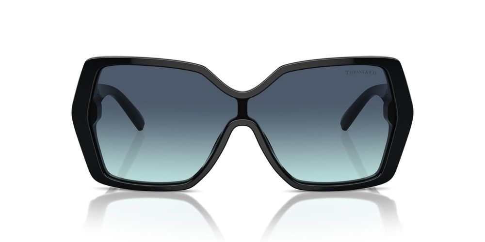 Tiffany & Co. TF 4219 Occhiali da sole 80019S
