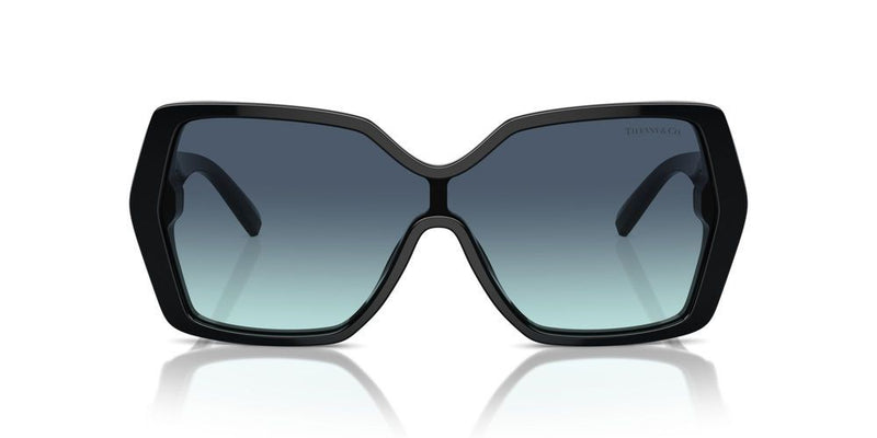 Tiffany & Co. TF 4219 Occhiali da sole 80019S