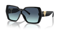 Tiffany & Co. TF 4219 Occhiali da sole 80019S