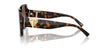 Tiffany & Co. TF 4219 Occhiali da sole 80153B