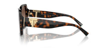 Tiffany & Co. TF 4219 Occhiali da sole 80153B