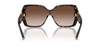 Tiffany & Co. TF 4219 Occhiali da sole 80153B