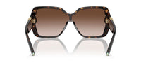 Tiffany & Co. TF 4219 Occhiali da sole 80153B