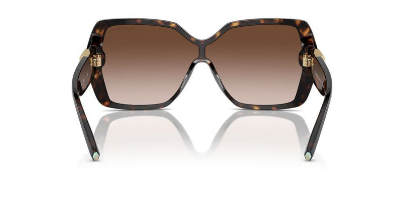Tiffany & Co. TF 4219 Occhiali da sole 80153B