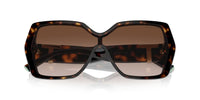 Tiffany & Co. TF 4219 Occhiali da sole 80153B